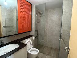 The Tre Ver (D13), Condominium #602854521